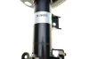 Амортизатор, ходовая часть BILSTEIN 22-290977 (фото 7)