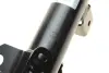 Амортизатор, ходовая часть BILSTEIN 22290984 (фото 3)