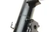 Амортизатор, ходовая часть BILSTEIN 22290984 (фото 4)