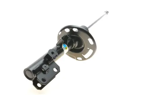 Амортизатор, ходовая часть BILSTEIN 22290984
