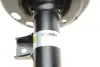 Амортизатор, ходовая часть BILSTEIN 22290984 (фото 5)