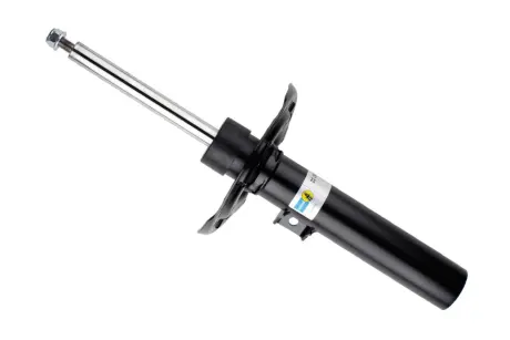 Амортизатор, ходова частина BILSTEIN 22291004