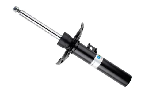 Амортизатор, ходова частина BILSTEIN 22291011