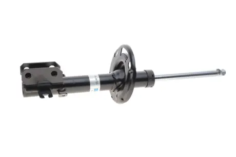 Амортизатор, ходова частина BILSTEIN 22-291721
