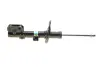 Амортизатор, ходовая часть BILSTEIN 22-291738 (фото 14)