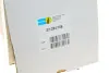 Амортизатор, ходовая часть BILSTEIN 22-291738 (фото 2)