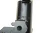 Амортизатор, ходовая часть BILSTEIN 22-291738 (фото 3)