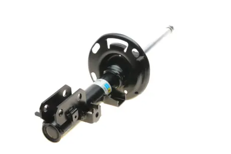 Амортизатор, ходова частина BILSTEIN 22-291738