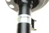 Амортизатор, ходовая часть BILSTEIN 22-291738 (фото 5)