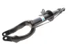 Амортизатор, ходова частина BILSTEIN 22-295309 (фото 1)