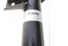 Амортизатор, ходова частина BILSTEIN 22-295309 (фото 4)