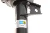 Амортизатор, ходовая часть BILSTEIN 22-295415 (фото 5)