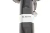 Амортизатор, ходовая часть BILSTEIN 22-295415 (фото 6)