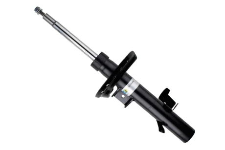 Амортизатор газомасляний BILSTEIN 22295651