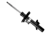 Амортизатор, ходовая часть BILSTEIN 22295668 (фото 1)