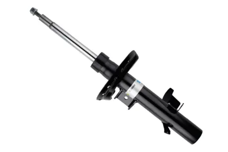 Амортизатор, ходова частина BILSTEIN 22295668