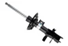 Амортизатор передн лів FORD FOCUS IV 1.0-2.0D 01.18-11.25 BILSTEIN 22295804 (фото 1)