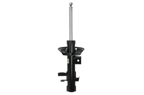 Амортизатор передн прав FORD FOCUS IV 1.0-2.0D 01.18-11.25 BILSTEIN 22295903