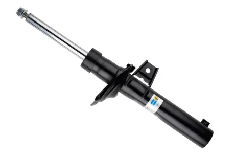 Амортизатор, ходова частина BILSTEIN 22297082