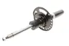 Амортизатор, ходовая часть BILSTEIN 22-298560 (фото 1)