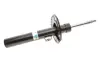 Амортизатор, ходовая часть BILSTEIN 22-298560 (фото 3)