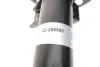 Амортизатор, ходовая часть BILSTEIN 22-298560 (фото 6)