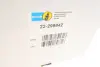 Амортизатор, ходовая часть BILSTEIN 22-298942 (фото 2)
