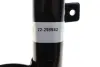 Амортизатор, ходовая часть BILSTEIN 22-298942 (фото 7)