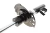 Амортизатор, ходовая часть BILSTEIN 22-298942 (фото 8)