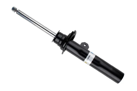 Амортизатор B4 BILSTEIN 22300942