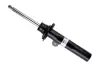 Амортизатор, ходова частина BILSTEIN 22-300973 (фото 1)