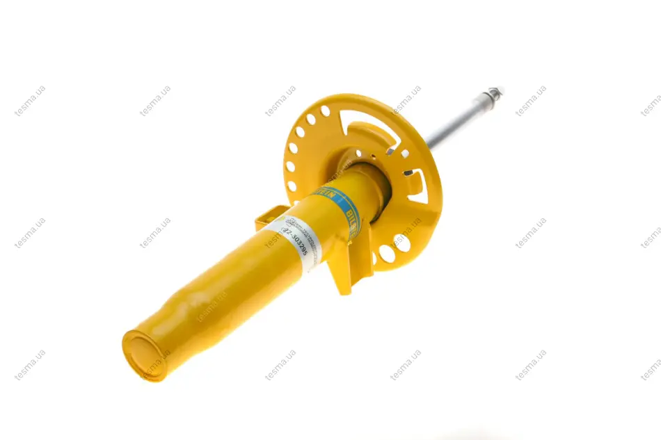 Амортизатор, ходовая часть BILSTEIN 22-303295 (фото 1)