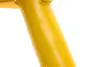 Амортизатор, ходовая часть BILSTEIN 22-303295 (фото 3)