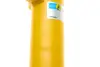 Амортизатор, ходовая часть BILSTEIN 22-303295 (фото 4)