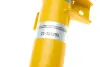 Амортизатор, ходовая часть BILSTEIN 22-303295 (фото 5)
