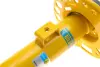 Амортизатор, ходовая часть BILSTEIN 22-303295 (фото 6)