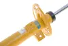 Амортизатор, ходовая часть BILSTEIN 22-305022 (фото 3)