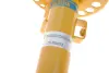 Амортизатор, ходовая часть BILSTEIN 22-305022 (фото 4)