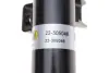 Амортизатор, ходовая часть BILSTEIN 22-305046 (фото 3)