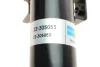 Амортизатор, ходовая часть BILSTEIN 22-305053 (фото 3)