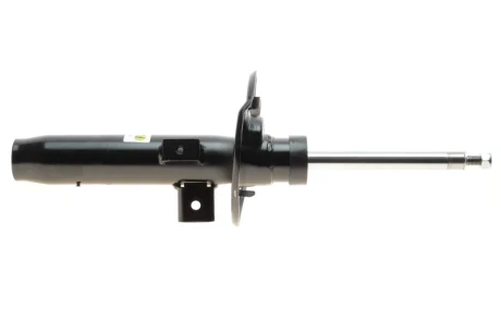 Амортизатор, ходова частина BILSTEIN 22-305053