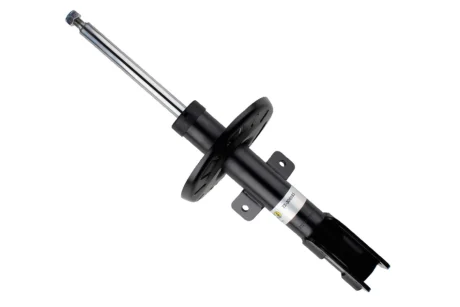Амортизатор B4 BILSTEIN 22306593