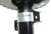 Амортизатор, ходовая часть BILSTEIN 22-306609 (фото 3)