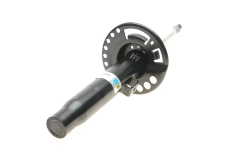 Амортизатор, ходова частина BILSTEIN 22306616