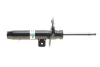 Амортизатор, ходовая часть BILSTEIN 22306623 (фото 1)