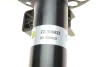 Амортизатор, ходовая часть BILSTEIN 22306623 (фото 3)