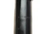 Амортизатор, ходовая часть BILSTEIN 22306623 (фото 4)