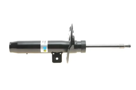 Амортизатор, ходова частина BILSTEIN 22306623
