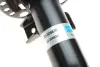 Амортизатор, ходовая часть BILSTEIN 22306630 (фото 3)