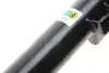 Амортизатор, ходовая часть BILSTEIN 22306630 (фото 4)